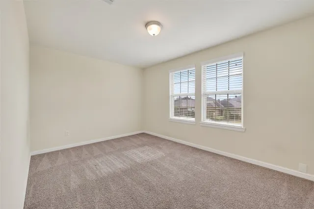 $2,200 | 18122 Alora Springs Trace, Cypress, TX 77433