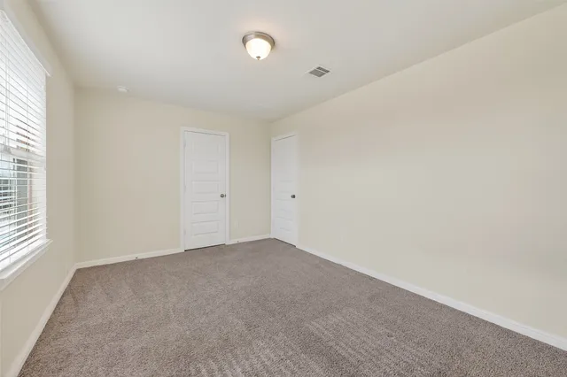 $2,200 | 18122 Alora Springs Trace, Cypress, TX 77433