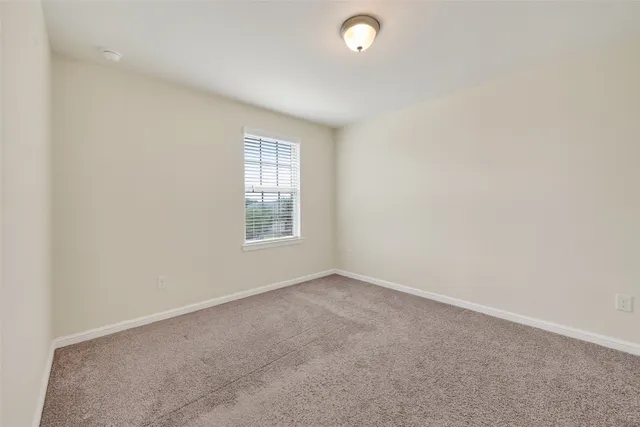 $2,200 | 18122 Alora Springs Trace, Cypress, TX 77433