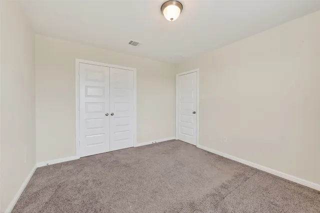 $2,200 | 18122 Alora Springs Trace, Cypress, TX 77433