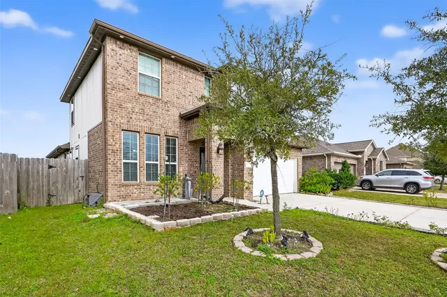 $2,200 | 18122 Alora Springs Trace, Cypress, TX 77433