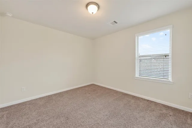 $2,200 | 18122 Alora Springs Trace, Cypress, TX 77433