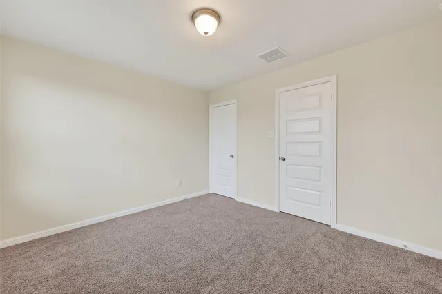 $2,200 | 18122 Alora Springs Trace, Cypress, TX 77433