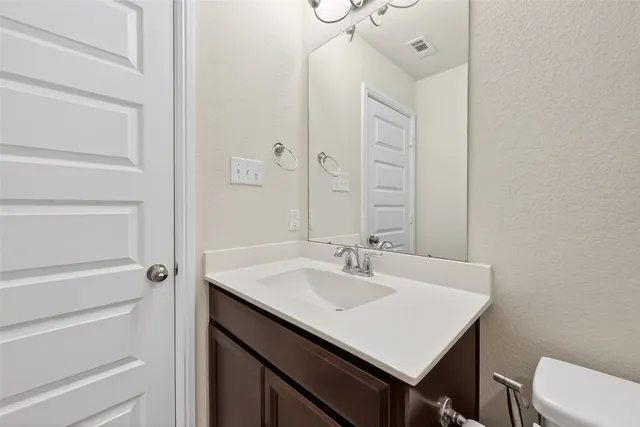 $2,200 | 18122 Alora Springs Trace, Cypress, TX 77433