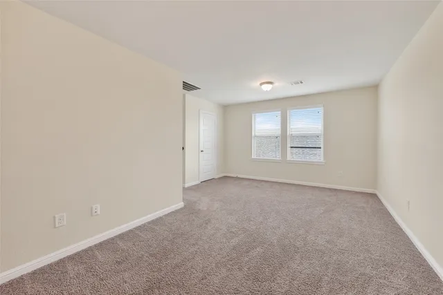 $2,200 | 18122 Alora Springs Trace, Cypress, TX 77433