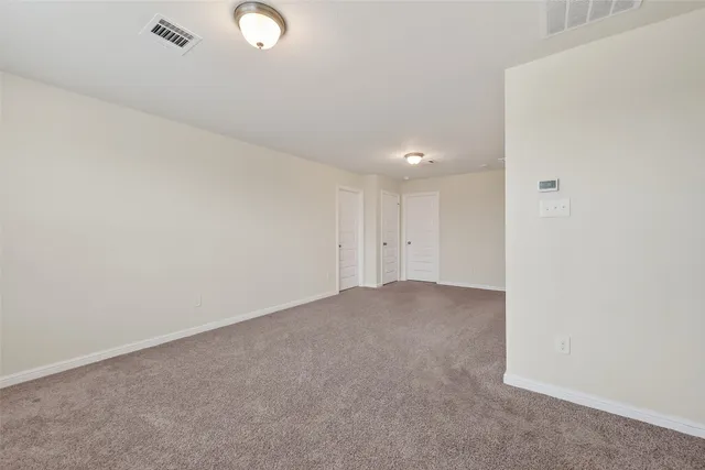 $2,200 | 18122 Alora Springs Trace, Cypress, TX 77433