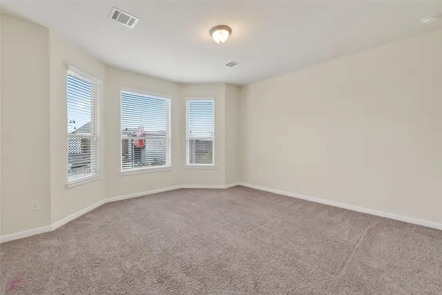 $2,200 | 18122 Alora Springs Trace, Cypress, TX 77433