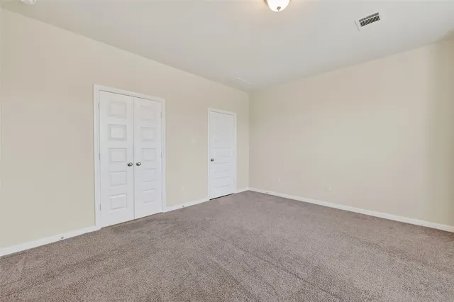 $2,200 | 18122 Alora Springs Trace, Cypress, TX 77433