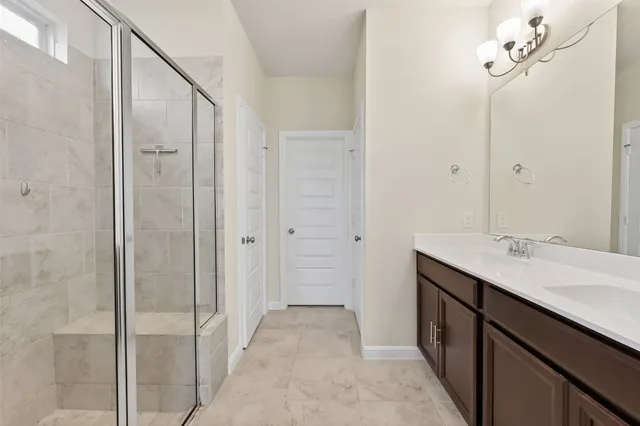 $2,200 | 18122 Alora Springs Trace, Cypress, TX 77433