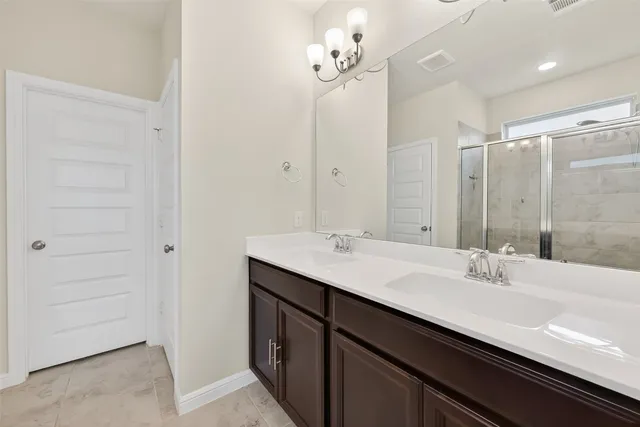 $2,200 | 18122 Alora Springs Trace, Cypress, TX 77433