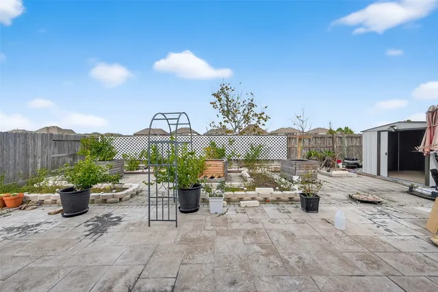 $2,200 | 18122 Alora Springs Trace, Cypress, TX 77433