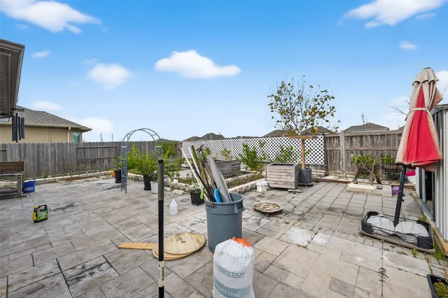 $2,200 | 18122 Alora Springs Trace, Cypress, TX 77433