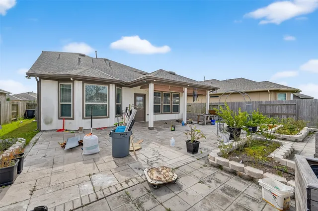 $2,200 | 18122 Alora Springs Trace, Cypress, TX 77433