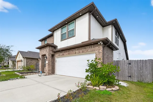 $2,200 | 18122 Alora Springs Trace, Cypress, TX 77433