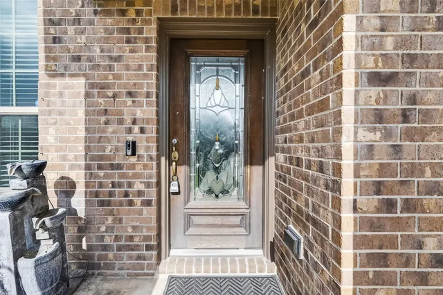 $2,200 | 18122 Alora Springs Trace, Cypress, TX 77433