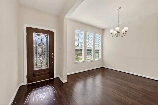 $2,200 | 18122 Alora Springs Trace, Cypress, TX 77433