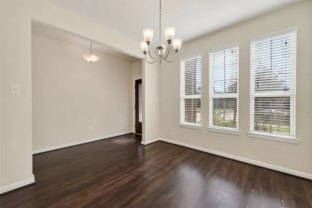 $2,200 | 18122 Alora Springs Trace, Cypress, TX 77433