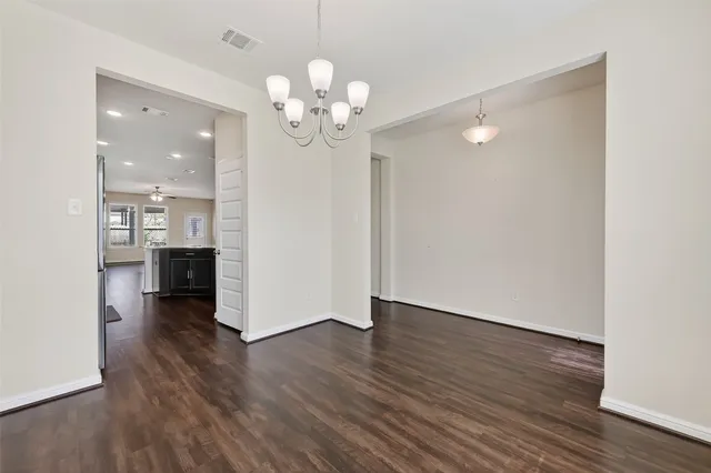 $2,200 | 18122 Alora Springs Trace, Cypress, TX 77433