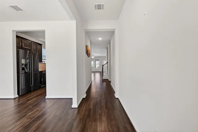 $2,200 | 18122 Alora Springs Trace, Cypress, TX 77433