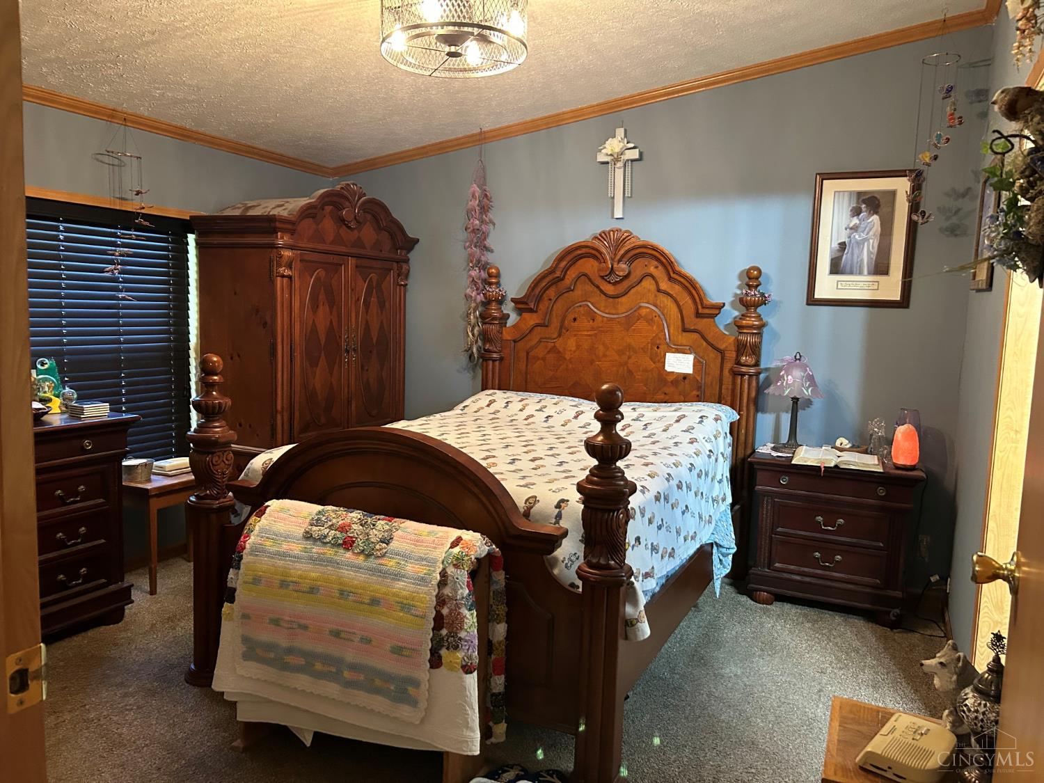 1032 Lacy Road New Vienna, OH 45159 - Photo 5 of 13 Gallery Image 5