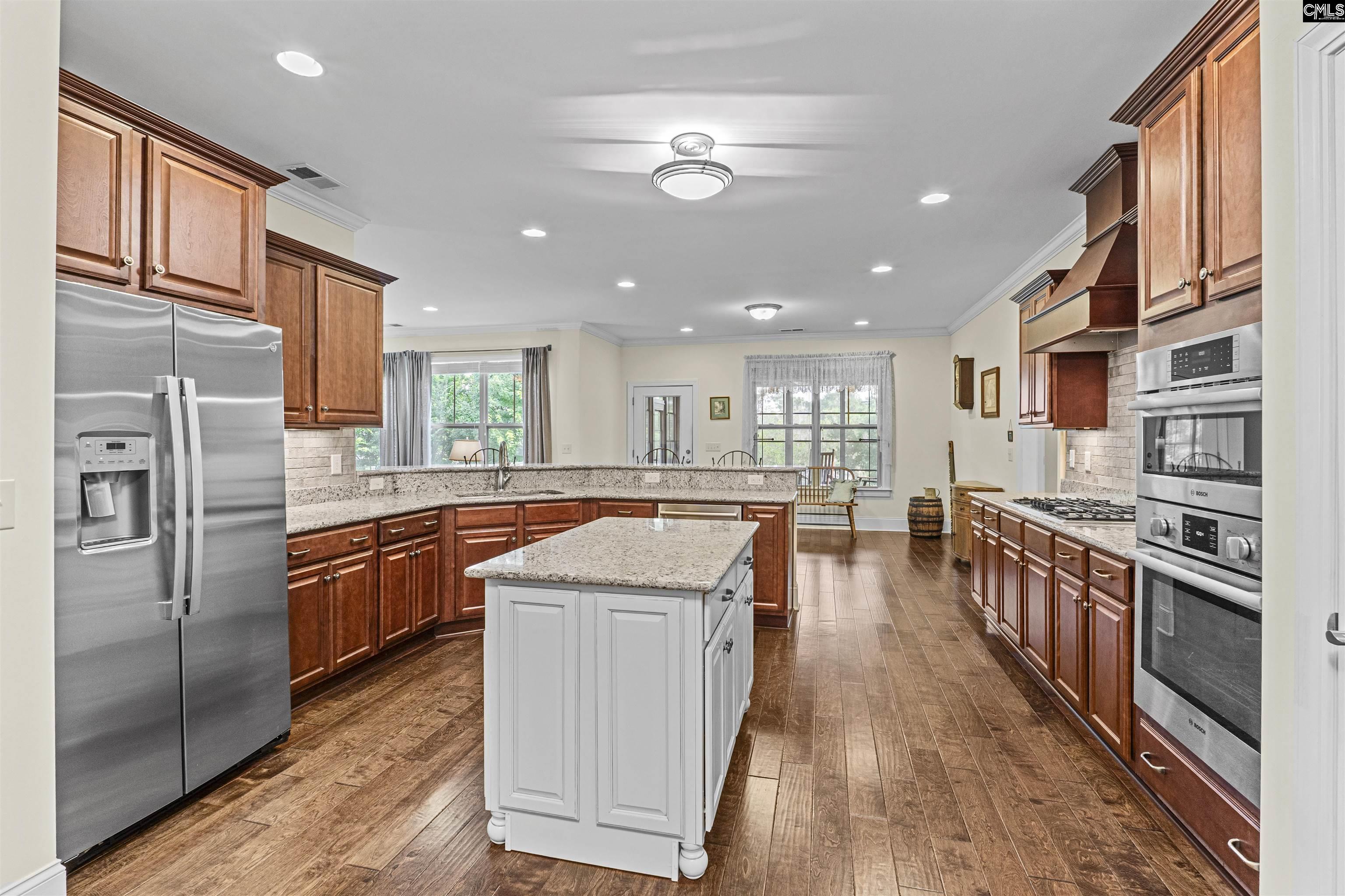 116 Sweetshrub Road Elgin, SC 29045 - Photo 18 of 59