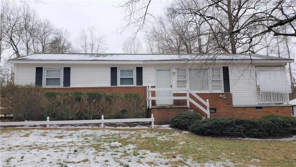 409 Isley Road Haw River, NC 27258 - Photo 1 of 22 Gallery Image 1
