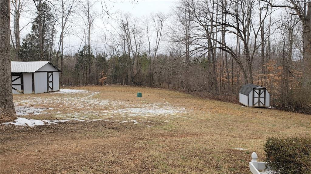 409 Isley Road Haw River, NC 27258 - Photo 11 of 22 Gallery Image 11