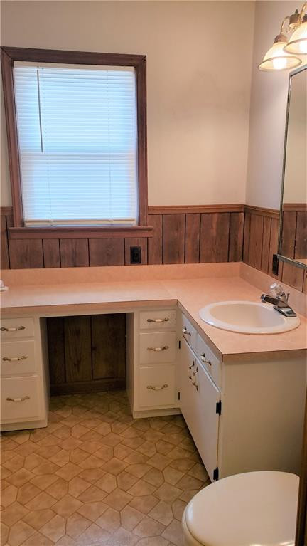 409 Isley Road Haw River, NC 27258 - Photo 15 of 22 Gallery Image 15