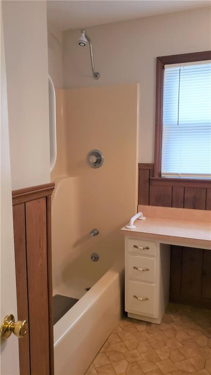 409 Isley Road Haw River, NC 27258 - Photo 16 of 22 Gallery Image 16