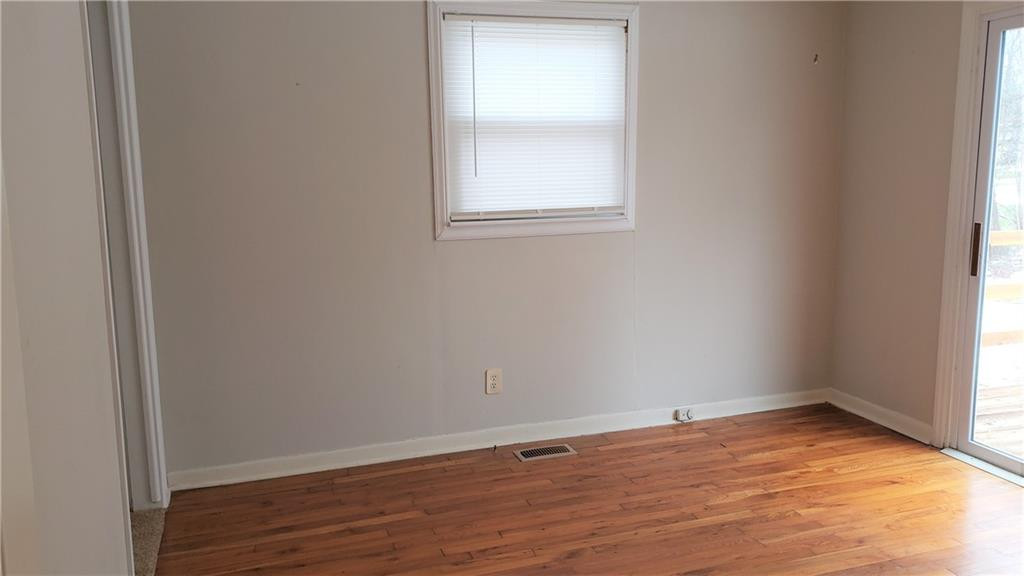 409 Isley Road Haw River, NC 27258 - Photo 17 of 22 Gallery Image 17