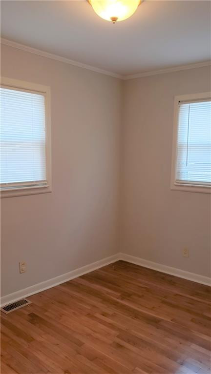 409 Isley Road Haw River, NC 27258 - Photo 18 of 22 Gallery Image 18
