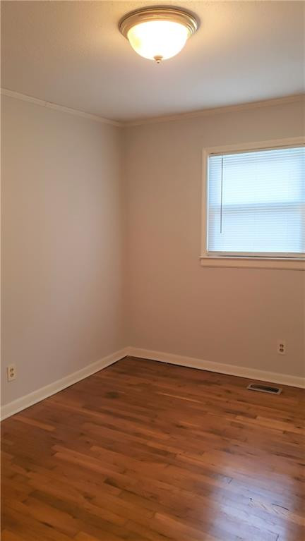 409 Isley Road Haw River, NC 27258 - Photo 19 of 22 Gallery Image 19