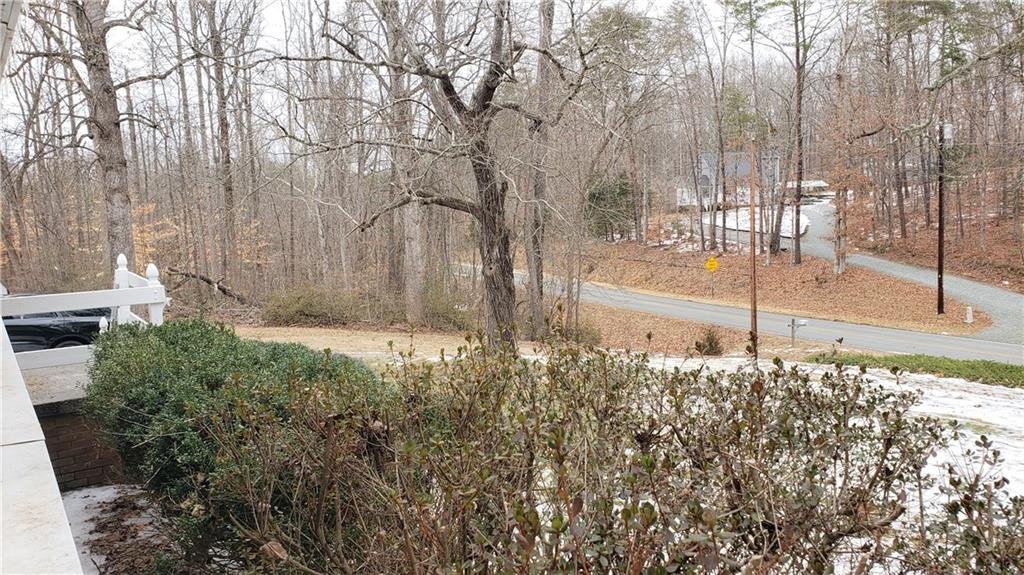 409 Isley Road Haw River, NC 27258 - Photo 20 of 22 Gallery Image 20