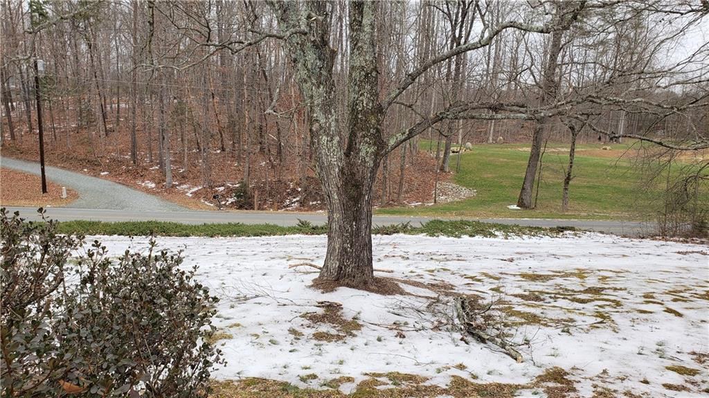 409 Isley Road Haw River, NC 27258 - Photo 21 of 22 Gallery Image 21