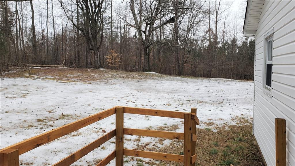 409 Isley Road Haw River, NC 27258 - Photo 22 of 22 Gallery Image 22