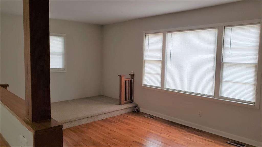 409 Isley Road Haw River, NC 27258 - Photo 4 of 22 Gallery Image 4
