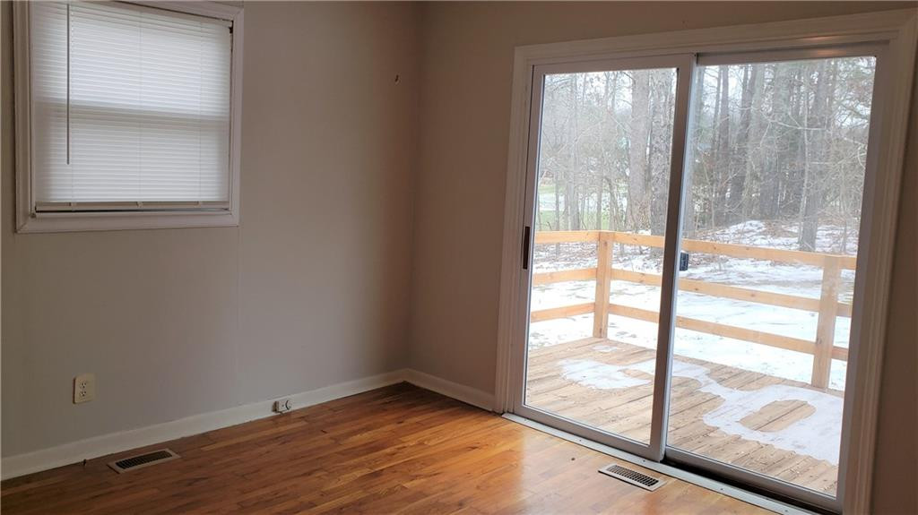 409 Isley Road Haw River, NC 27258 - Photo 5 of 22 Gallery Image 5