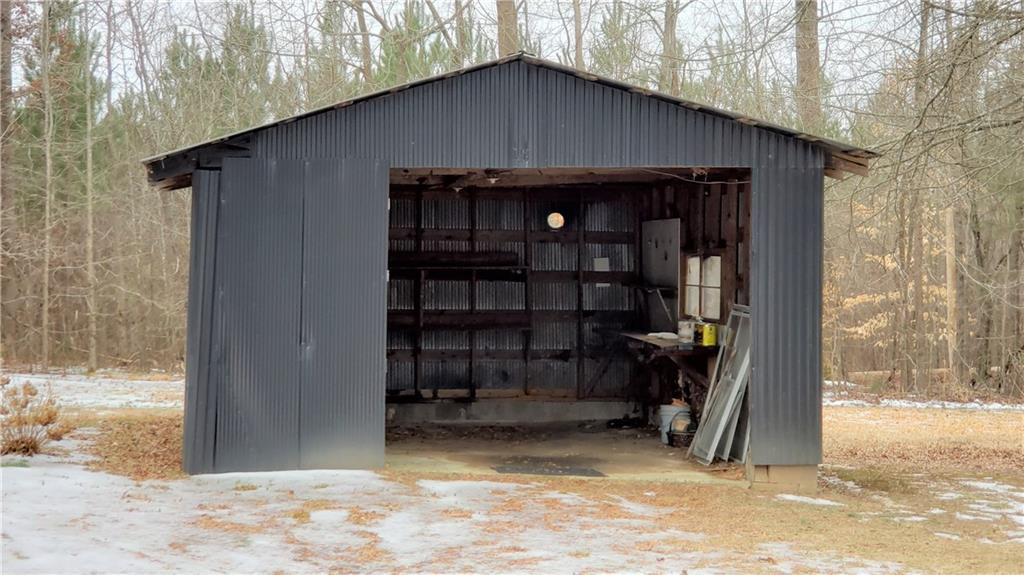 409 Isley Road Haw River, NC 27258 - Photo 8 of 22 Gallery Image 8