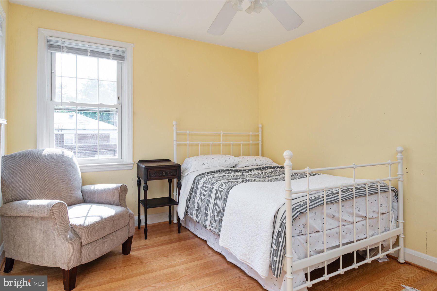 319 Greenlow Road Catonsville, MD 21228 - Photo 16 of 33