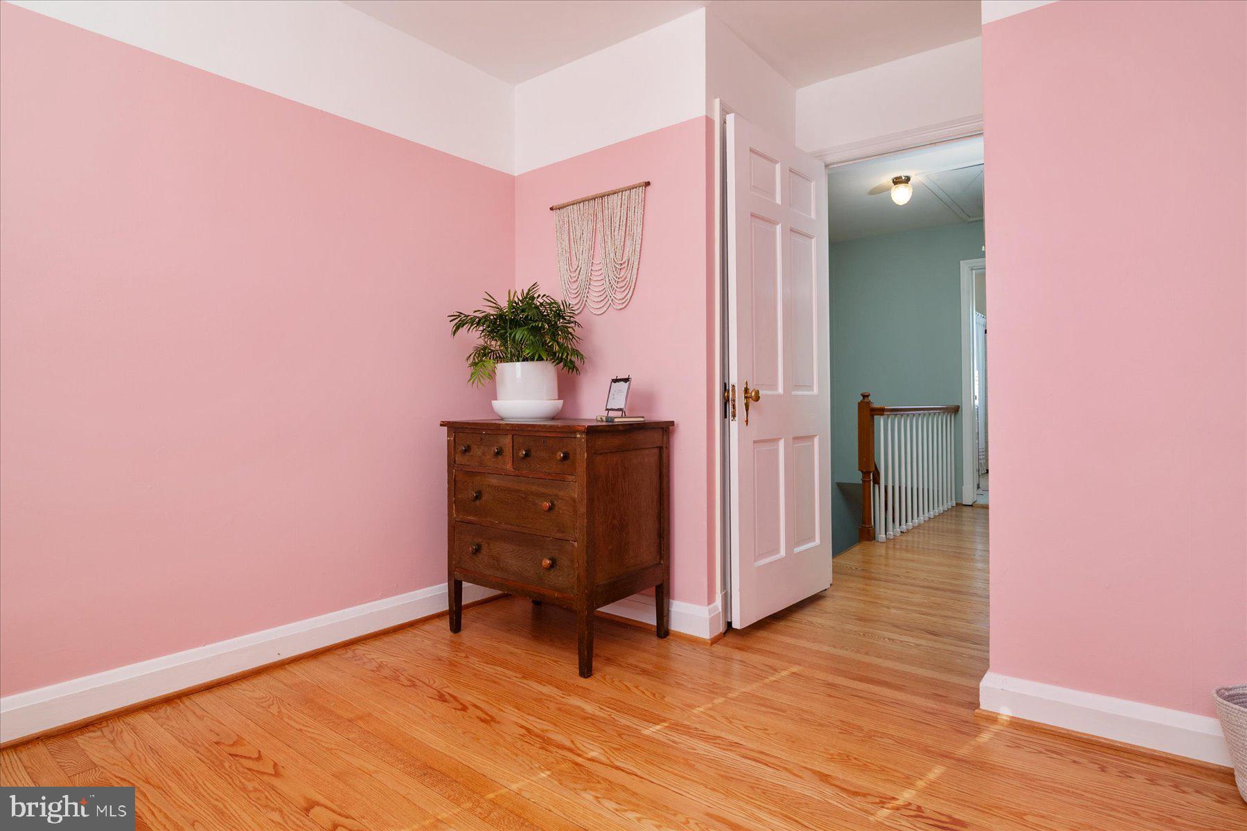 319 Greenlow Road Catonsville, MD 21228 - Photo 20 of 33