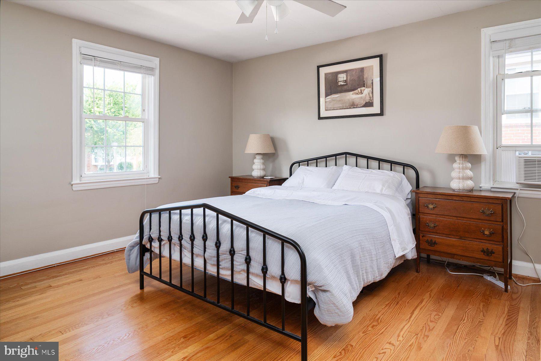 319 Greenlow Road Catonsville, MD 21228 - Photo 21 of 33