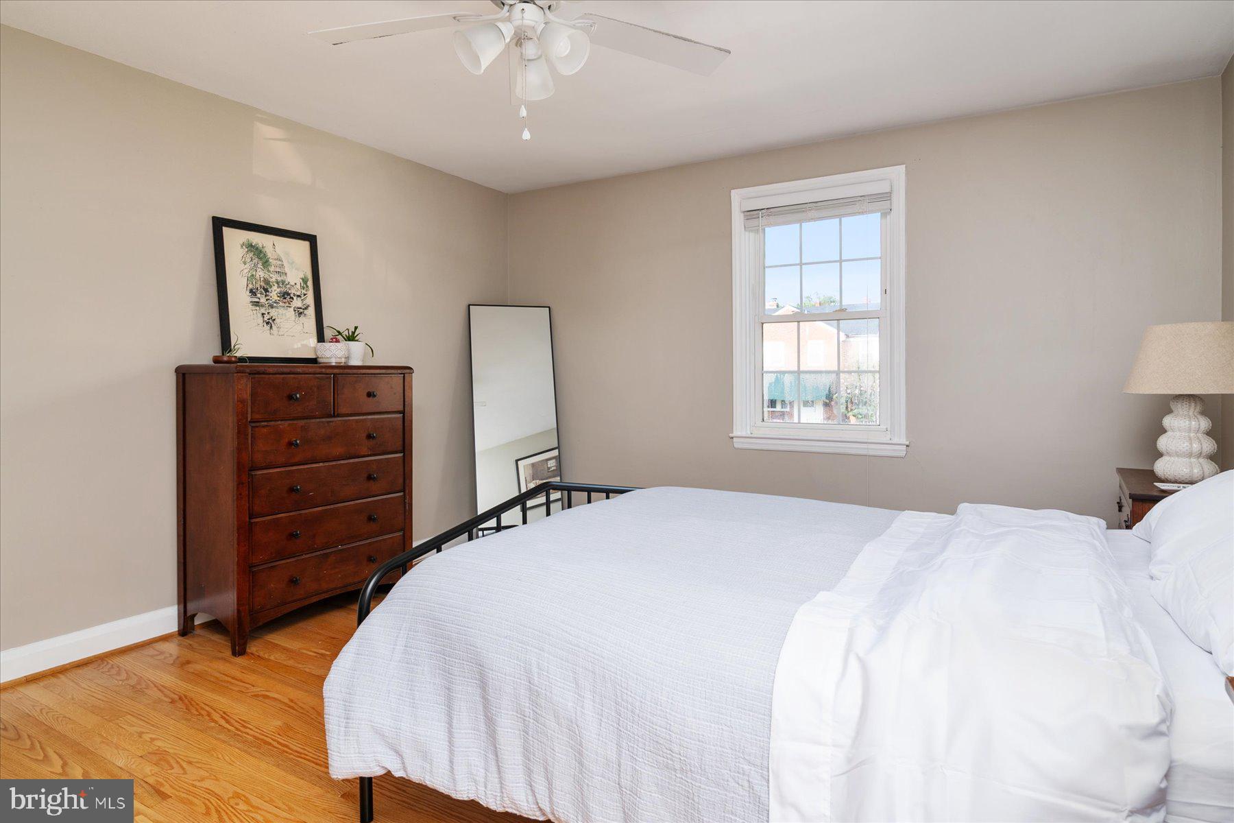319 Greenlow Road Catonsville, MD 21228 - Photo 22 of 33