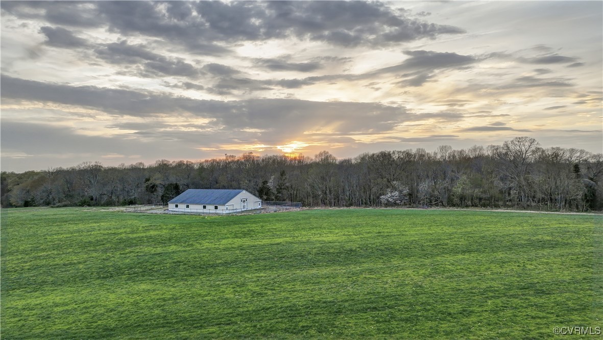 1850 Cardwell Road Crozier, VA 23039 - Photo 11 of 49