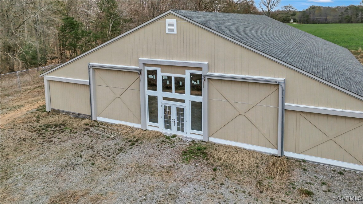 1850 Cardwell Road Crozier, VA 23039 - Photo 29 of 49
