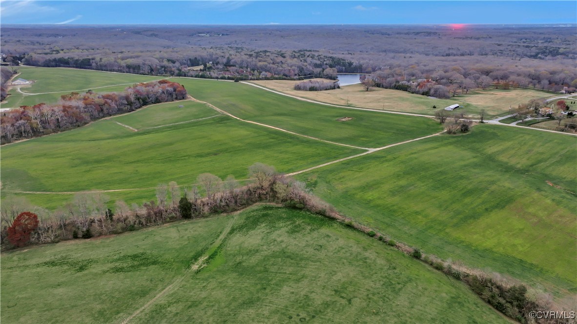 1850 Cardwell Road Crozier, VA 23039 - Photo 44 of 49