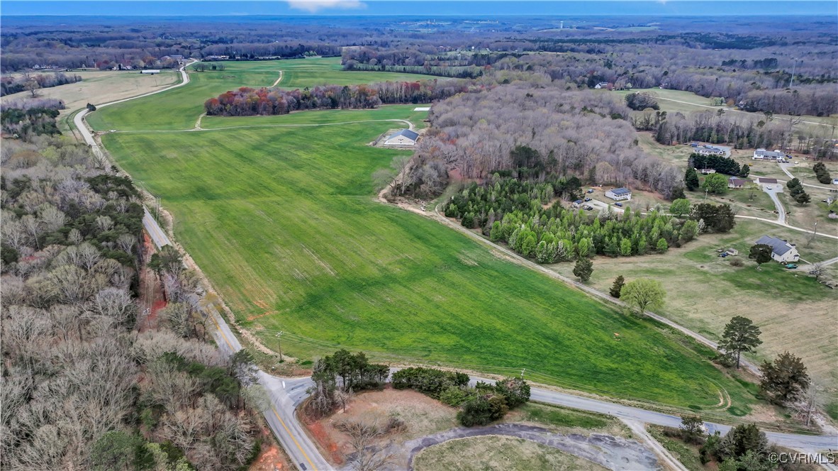 1850 Cardwell Road Crozier, VA 23039 - Photo 5 of 49
