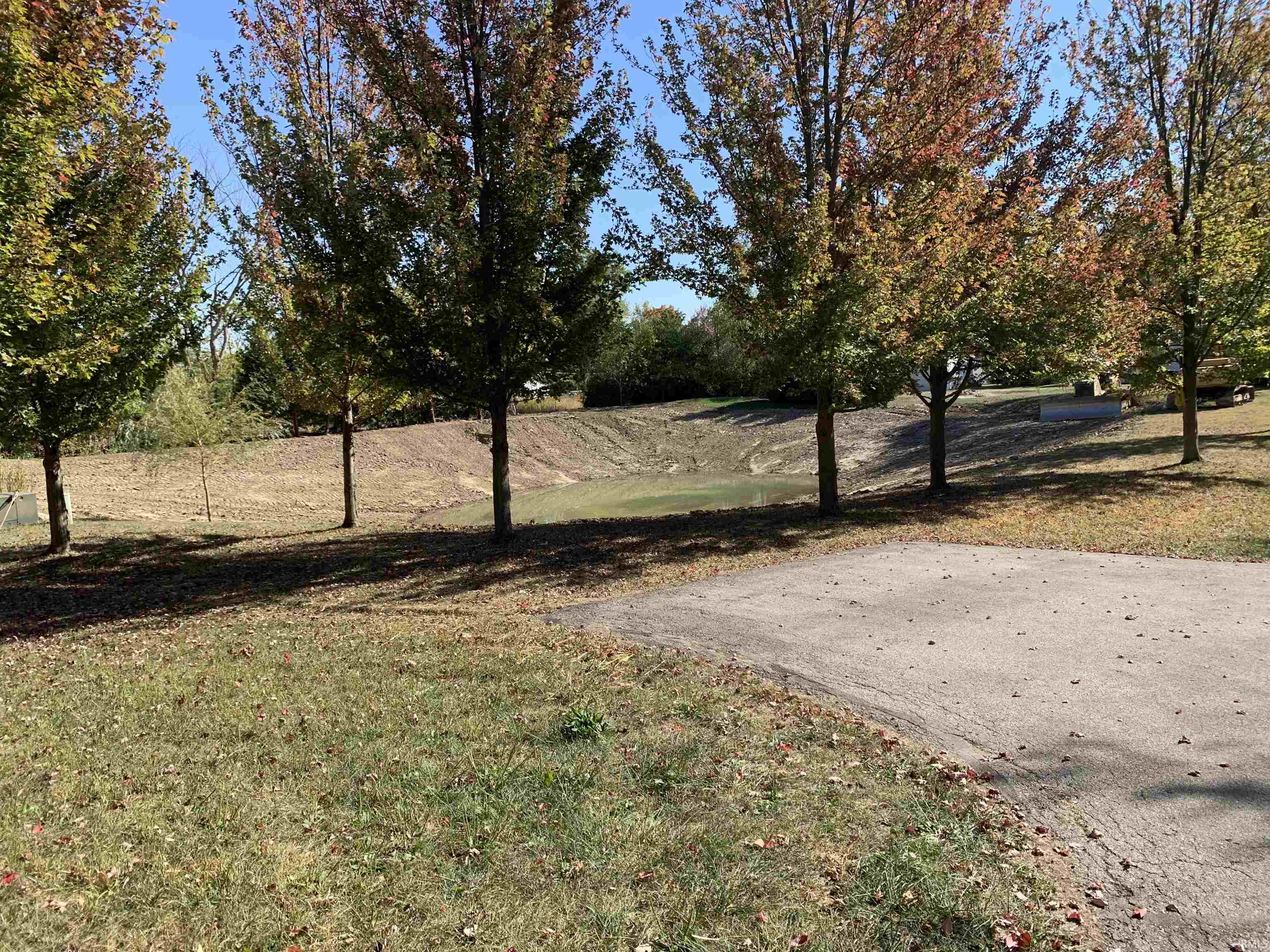 4830 West Cook Road Fort Wayne, IN 46818 - Photo 14 of 31