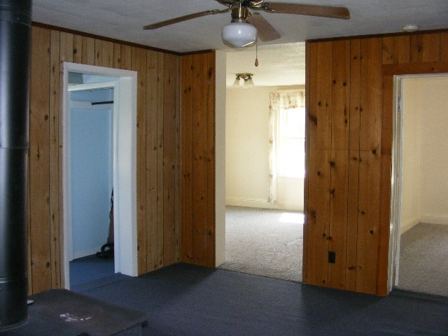 11890 South 39 Road Cadillac, MI 49601 - Photo 15 of 34 1830316-14.JPG