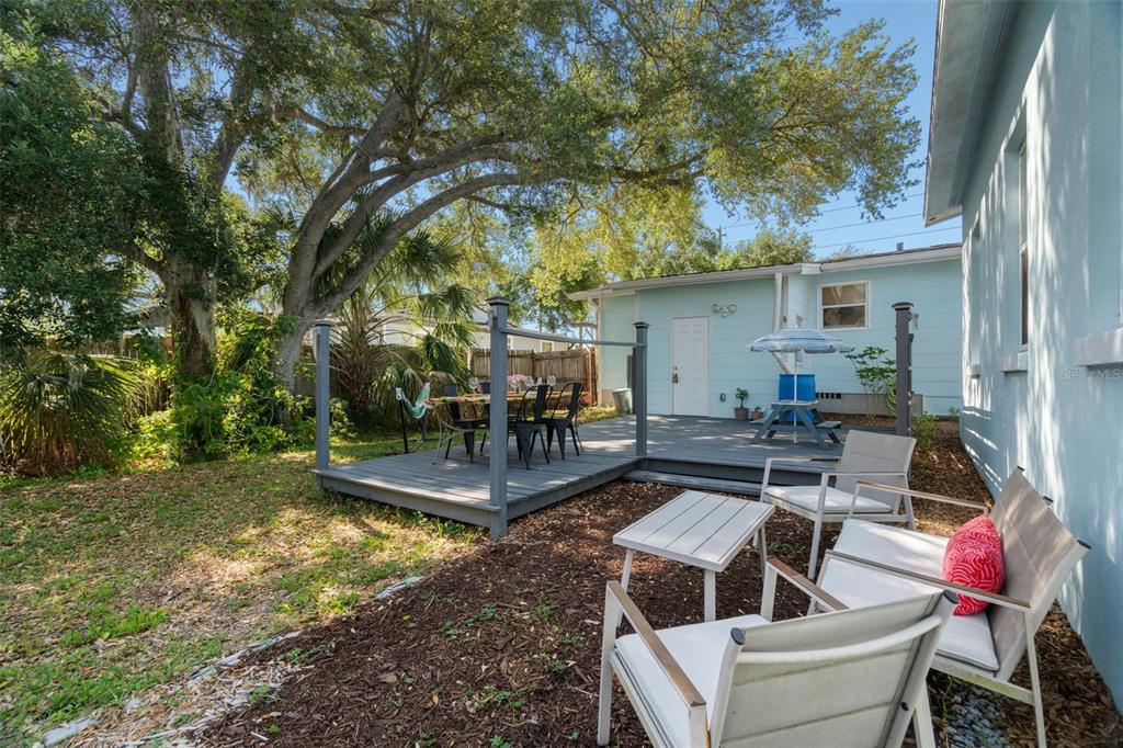 548 Bay Street Dunedin, FL 34698 - Photo 27 of 44