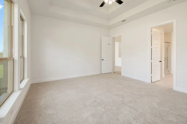 $694,303 | 413 Drawbridge Drive, Georgetown, TX 78633